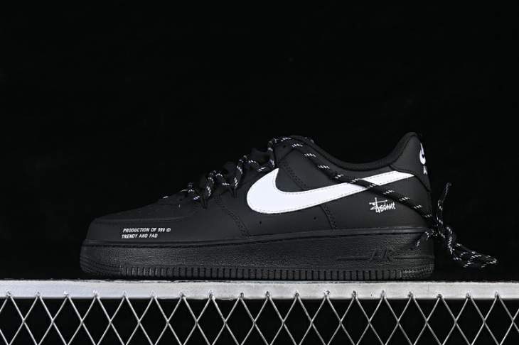 Picture of Air Force 1 _SKUfw22340198080065115fw